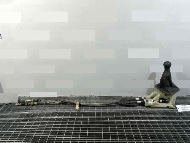 bontott TOYOTA COROLLA Váltógomb