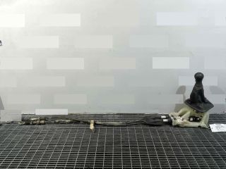 bontott TOYOTA COROLLA Váltógomb