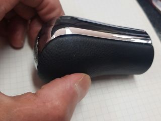 bontott TOYOTA COROLLA Váltógomb