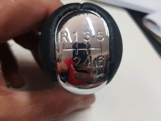 bontott TOYOTA COROLLA Váltógomb