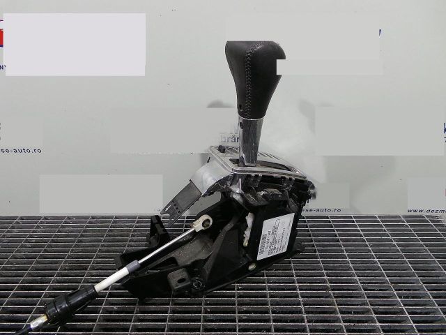 bontott TOYOTA COROLLA Váltógomb