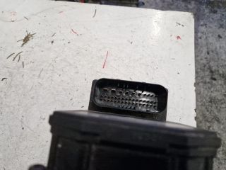 bontott TOYOTA COROLLA VERSO ABS Kocka