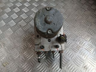 bontott TOYOTA COROLLA VERSO ABS Kocka