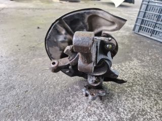 bontott TOYOTA COROLLA VERSO Bal első Csonkállvány Kerékaggyal