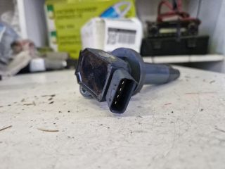 bontott TOYOTA COROLLA VERSO Gyújtótrafó