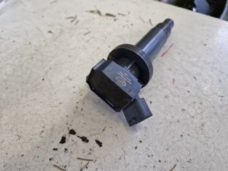 bontott TOYOTA COROLLA VERSO Gyújtótrafó