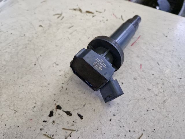 bontott TOYOTA COROLLA VERSO Gyújtótrafó