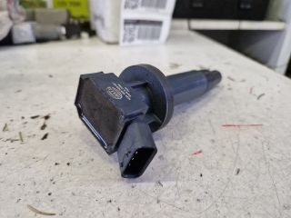 bontott TOYOTA COROLLA VERSO Gyújtótrafó