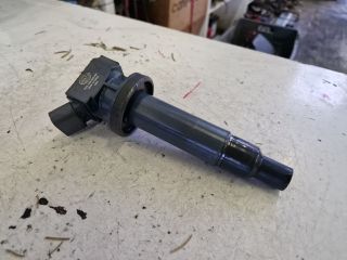 bontott TOYOTA COROLLA VERSO Gyújtótrafó