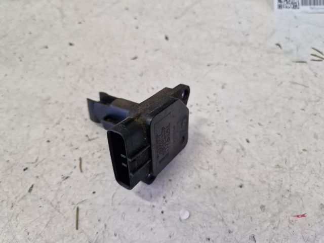 bontott TOYOTA COROLLA VERSO Légtömegmérő