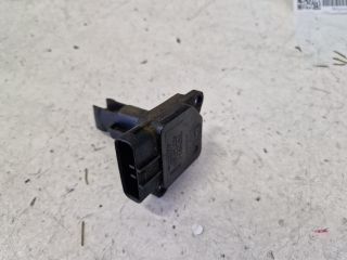 bontott TOYOTA COROLLA VERSO Légtömegmérő