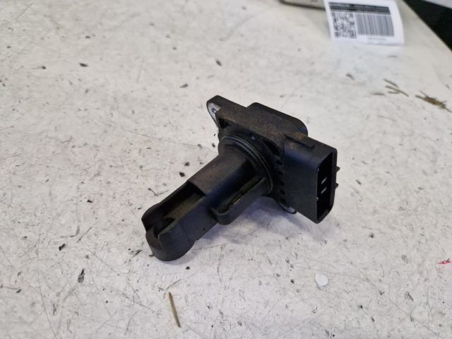 bontott TOYOTA COROLLA VERSO Légtömegmérő