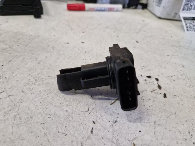 bontott TOYOTA COROLLA VERSO Légtömegmérő