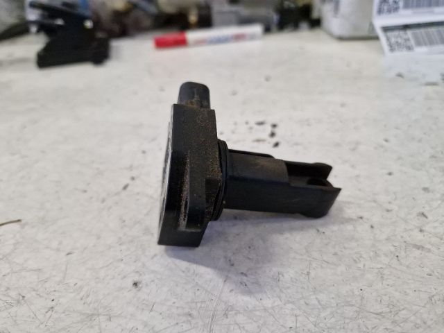 bontott TOYOTA COROLLA VERSO Légtömegmérő