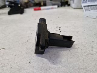 bontott TOYOTA COROLLA VERSO Légtömegmérő