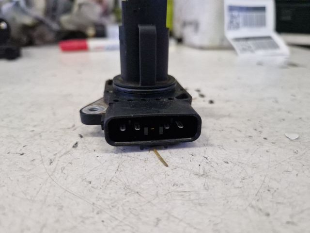 bontott TOYOTA COROLLA VERSO Légtömegmérő