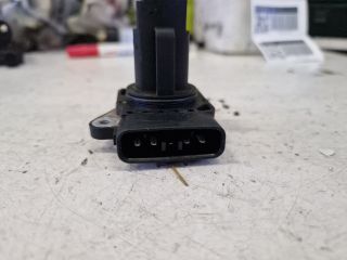 bontott TOYOTA COROLLA VERSO Légtömegmérő