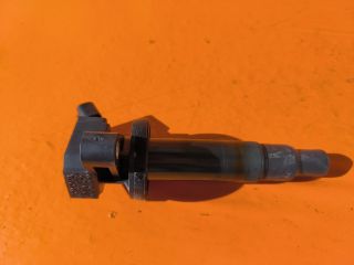 bontott TOYOTA COROLLA VERSO Gyújtótrafó