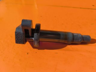 bontott TOYOTA COROLLA VERSO Gyújtótrafó