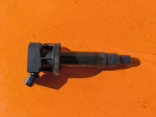 bontott TOYOTA COROLLA VERSO Gyújtótrafó