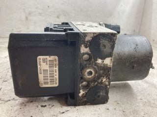 bontott TOYOTA COROLLA VERSO ABS Kocka