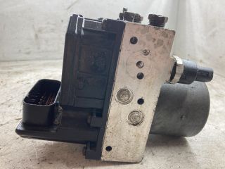 bontott TOYOTA COROLLA VERSO ABS Kocka