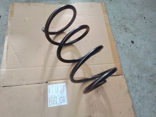 bontott TOYOTA COROLLA VERSO Bal első Rugó