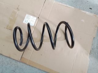 bontott TOYOTA COROLLA VERSO Bal első Rugó