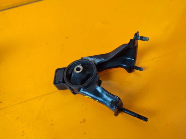 bontott TOYOTA COROLLA VERSO Billenésgátló Bak