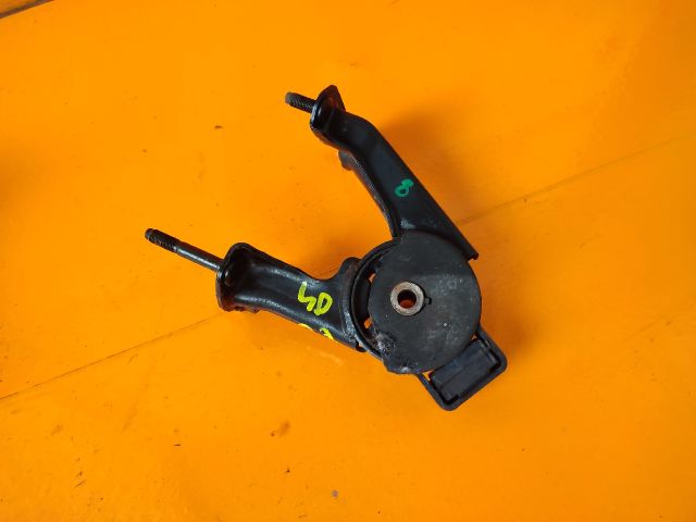 bontott TOYOTA COROLLA VERSO Billenésgátló Bak