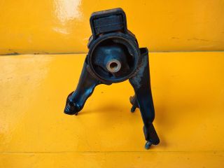 bontott TOYOTA COROLLA VERSO Billenésgátló Bak