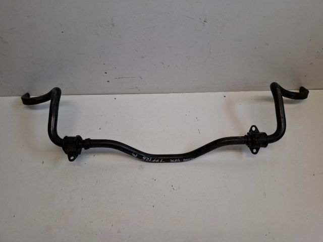 bontott TOYOTA COROLLA VERSO Első Stabilizátor Pálca