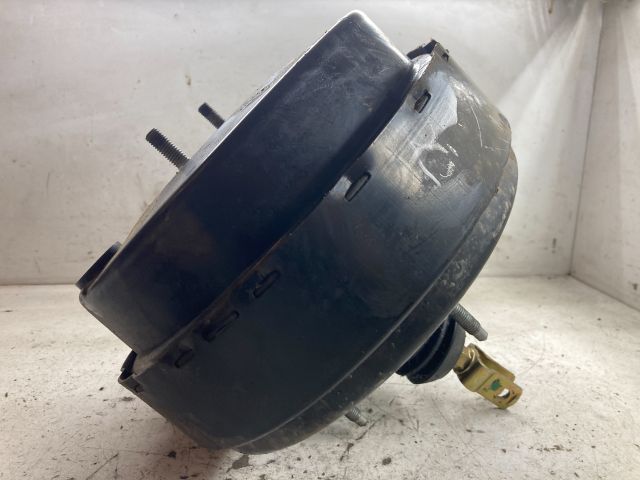 bontott TOYOTA COROLLA VERSO Fékrásegítő