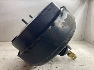 bontott TOYOTA COROLLA VERSO Fékrásegítő