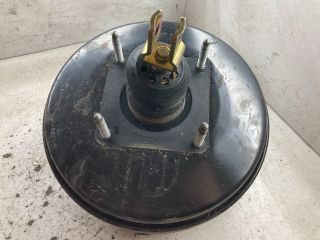 bontott TOYOTA COROLLA VERSO Fékrásegítő