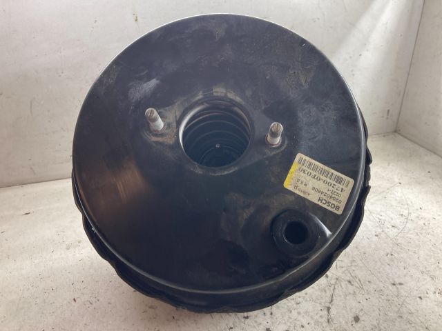 bontott TOYOTA COROLLA VERSO Fékrásegítő