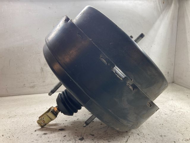 bontott TOYOTA COROLLA VERSO Fékrásegítő