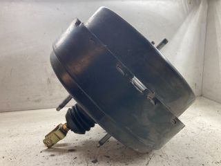 bontott TOYOTA COROLLA VERSO Fékrásegítő