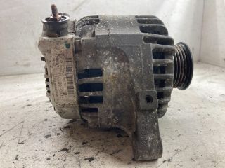 bontott TOYOTA COROLLA VERSO Generátor