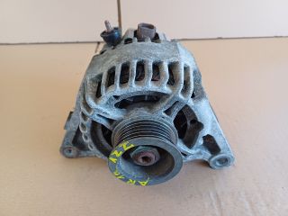 bontott TOYOTA COROLLA VERSO Generátor