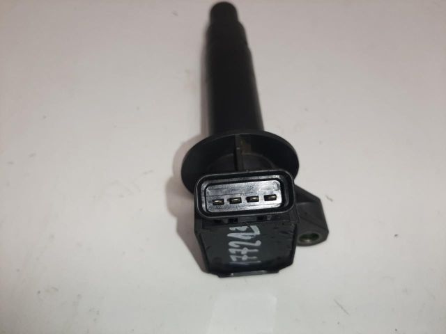 bontott TOYOTA COROLLA VERSO Gyújtótrafó