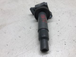 bontott TOYOTA COROLLA VERSO Gyújtótrafó