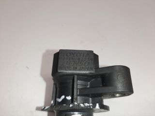 bontott TOYOTA COROLLA VERSO Gyújtótrafó