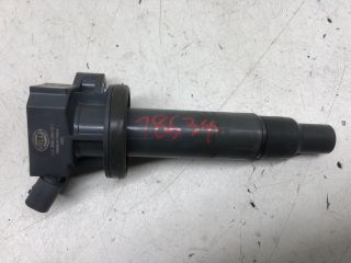 bontott TOYOTA COROLLA VERSO Gyújtótrafó