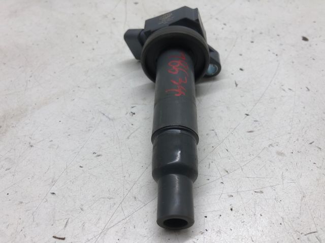 bontott TOYOTA COROLLA VERSO Gyújtótrafó