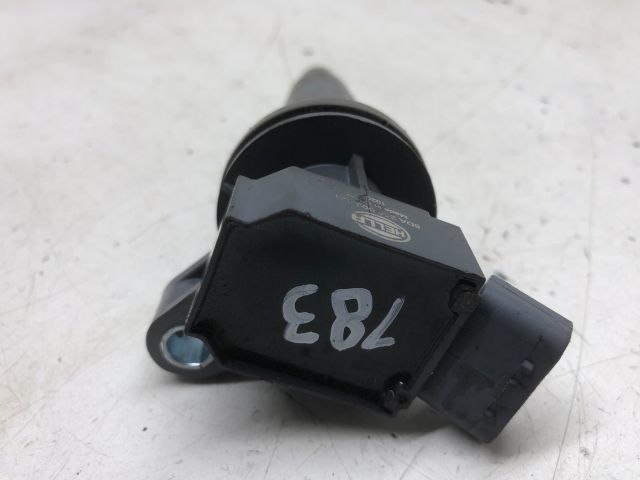 bontott TOYOTA COROLLA VERSO Gyújtótrafó