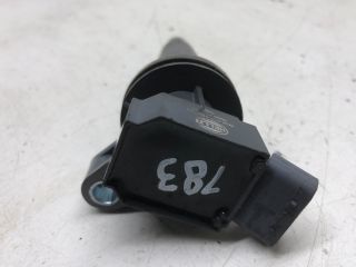 bontott TOYOTA COROLLA VERSO Gyújtótrafó