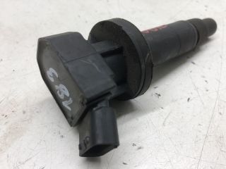 bontott TOYOTA COROLLA VERSO Gyújtótrafó