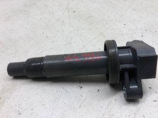 bontott TOYOTA COROLLA VERSO Gyújtótrafó