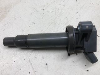 bontott TOYOTA COROLLA VERSO Gyújtótrafó